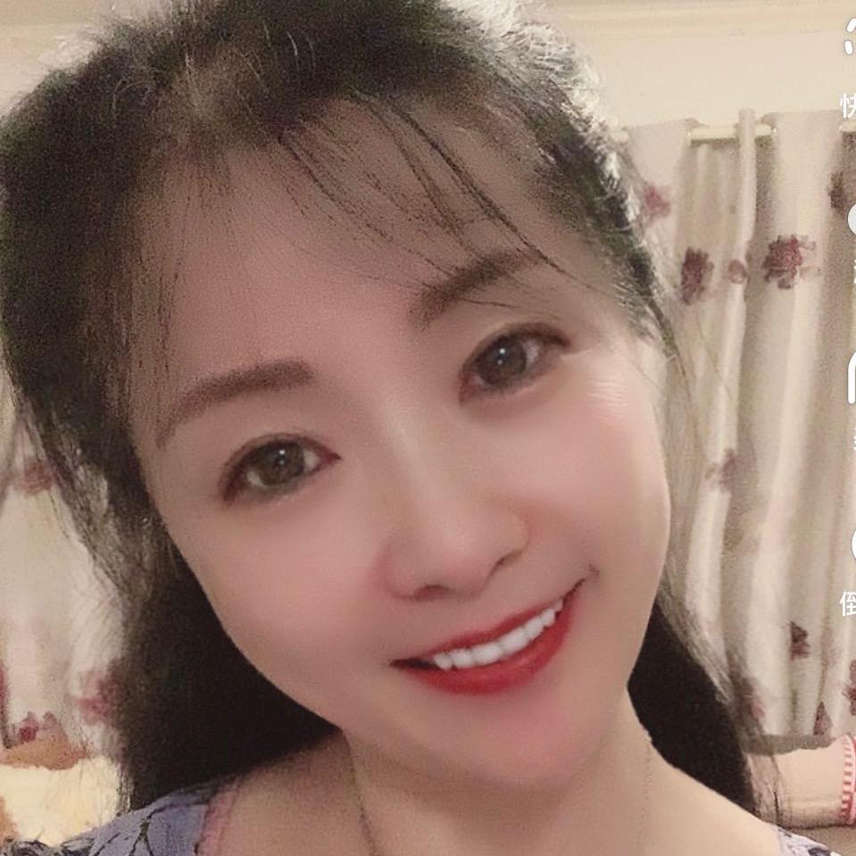 Rose 玫瑰🔆非洲