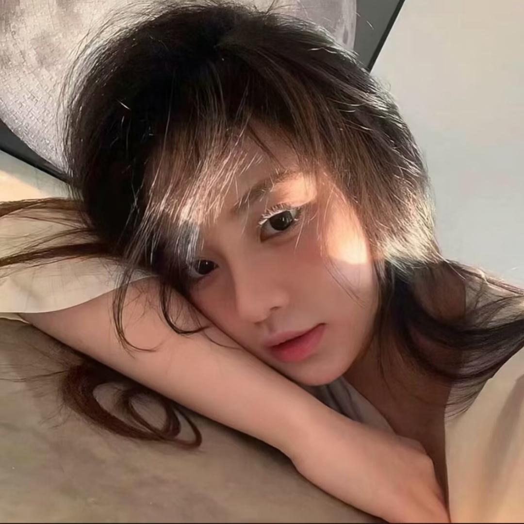 嘿蒂