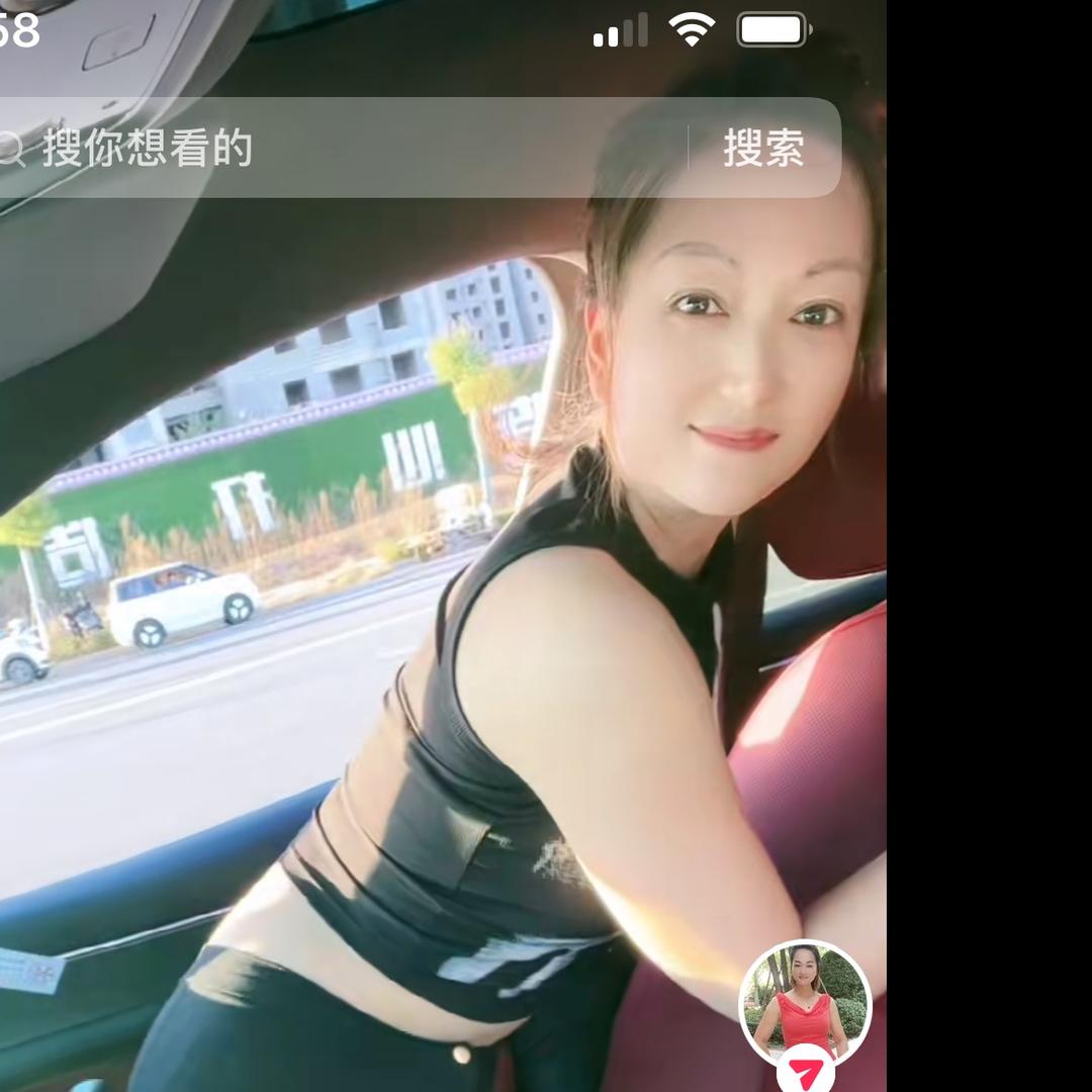 舞q