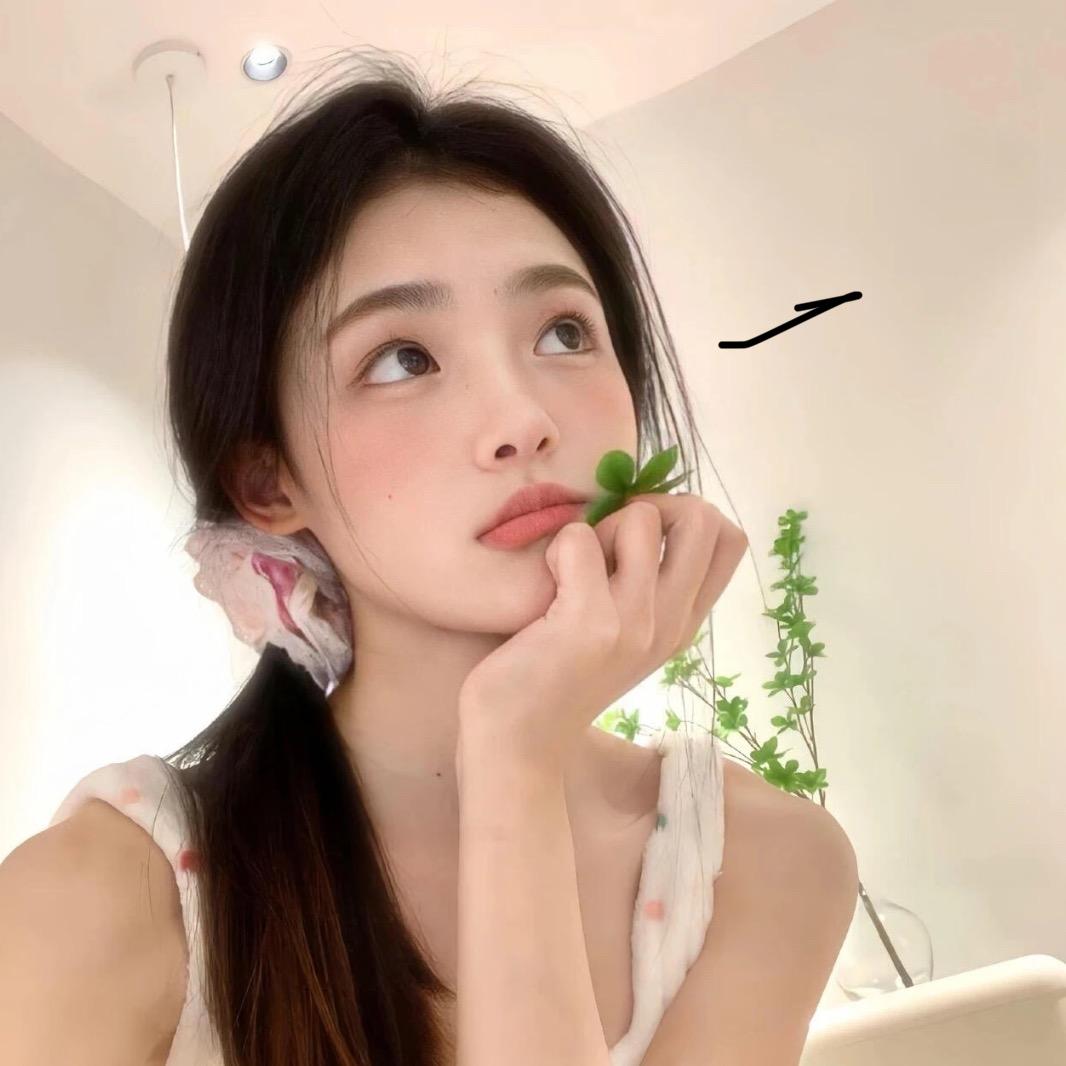 哇哈哈呀☀️