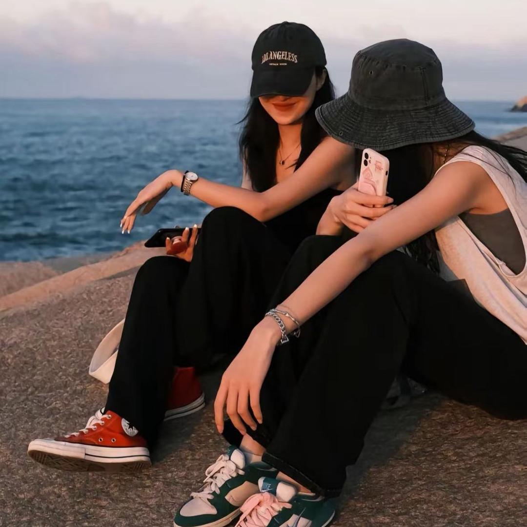 零几年的风.