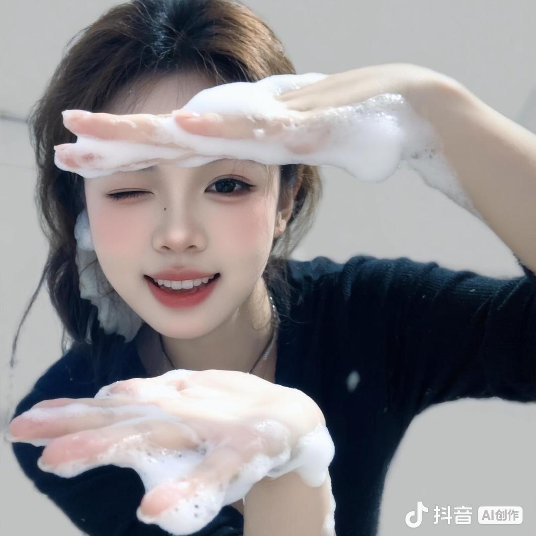 𝓐如初𝓡不遇❦ᥫᩣ