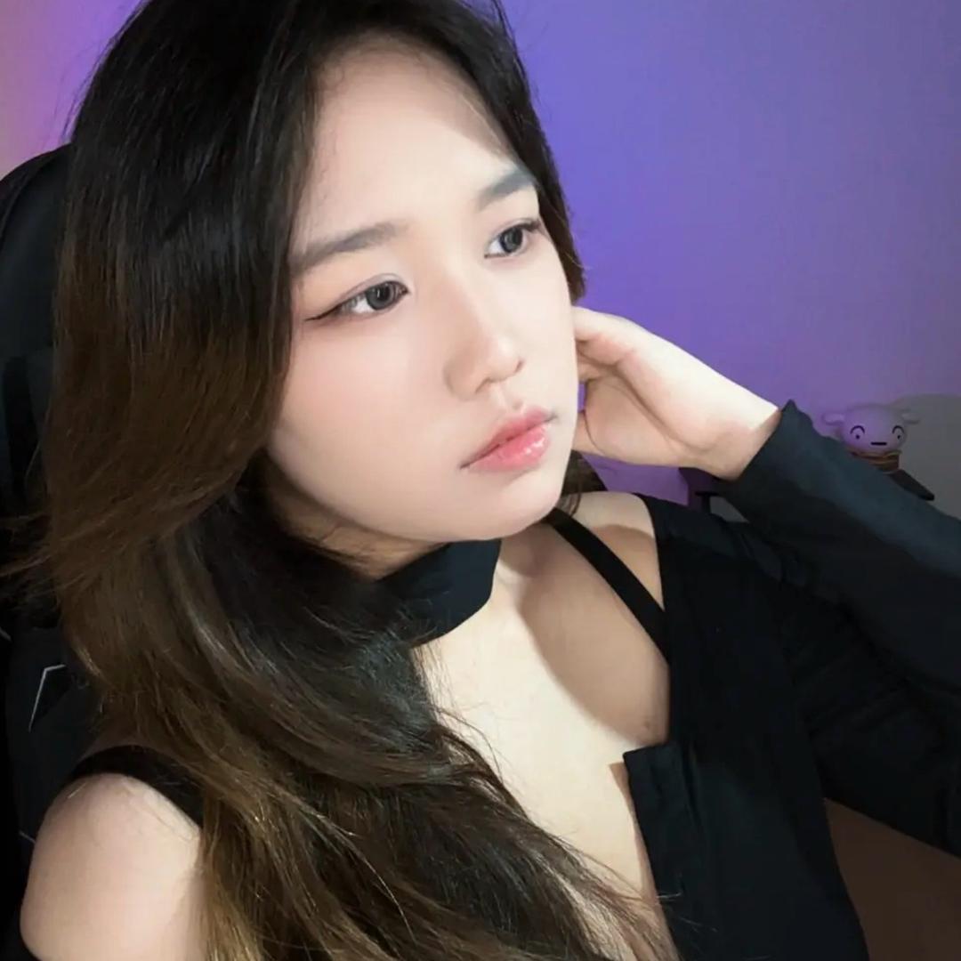 乐崽🫧