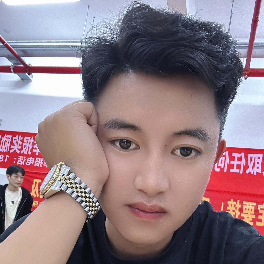 小鹏