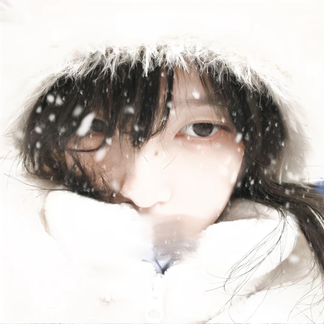温如玉