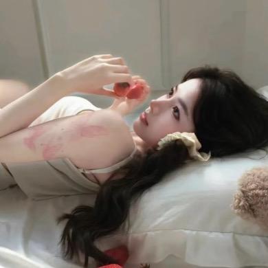 莓柚芋泥🥥