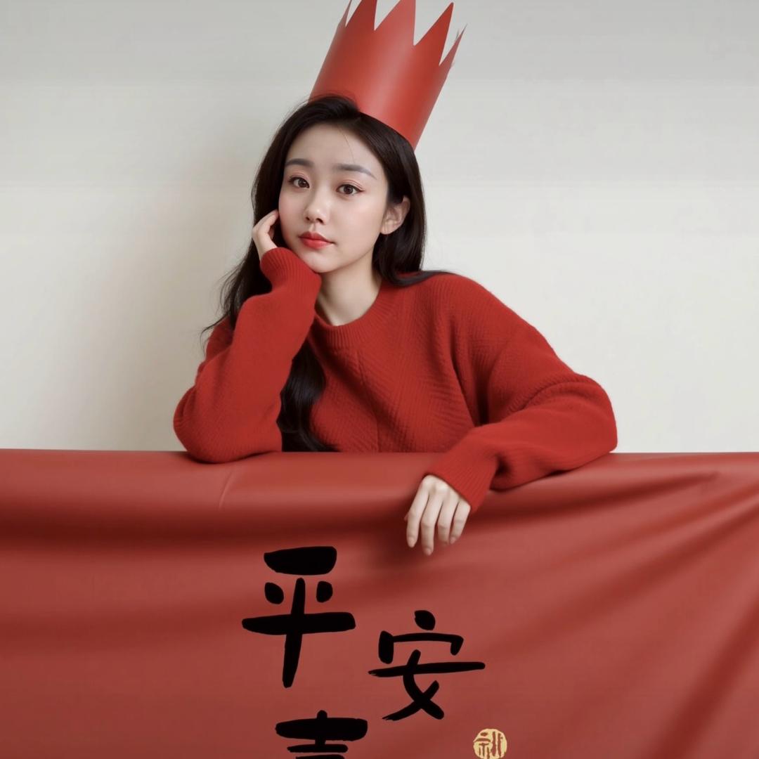 玉米仓🌽
