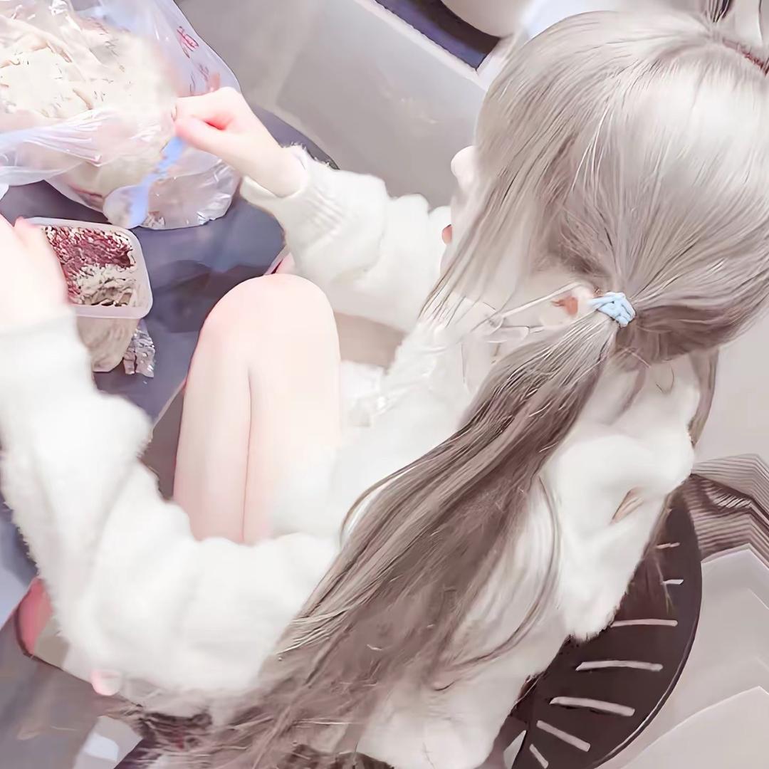 欧泡西施（点推荐好不好