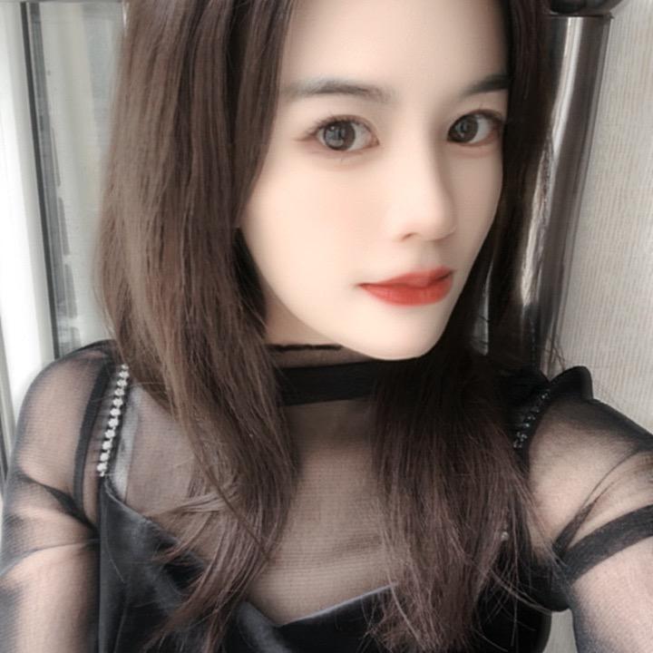 小宝宝aini