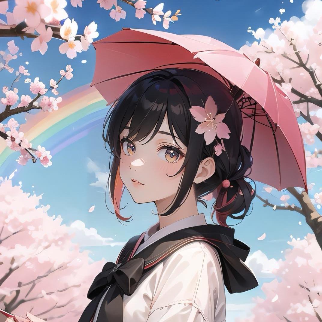 熐玥🍊⁹²⁵