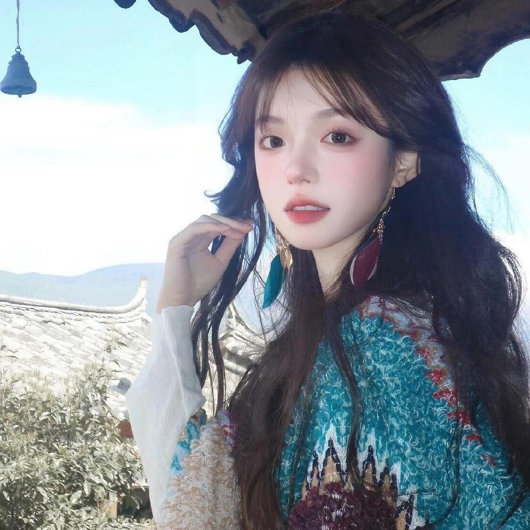 大不溜小不溜