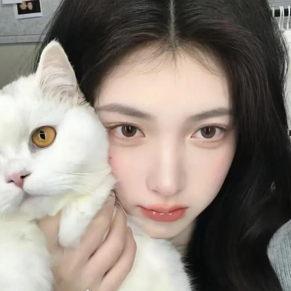 晚.