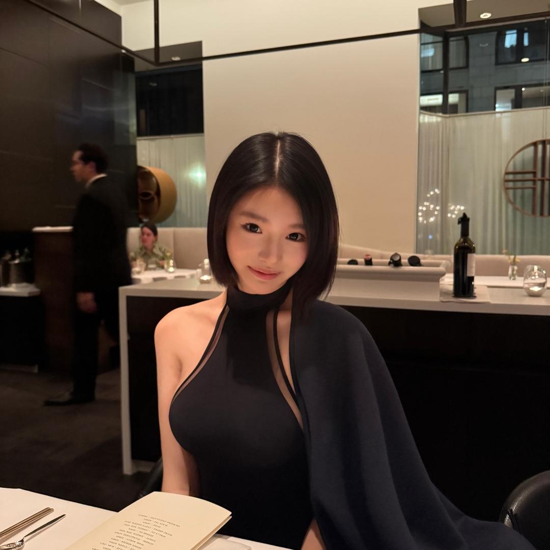 小鱼🐠