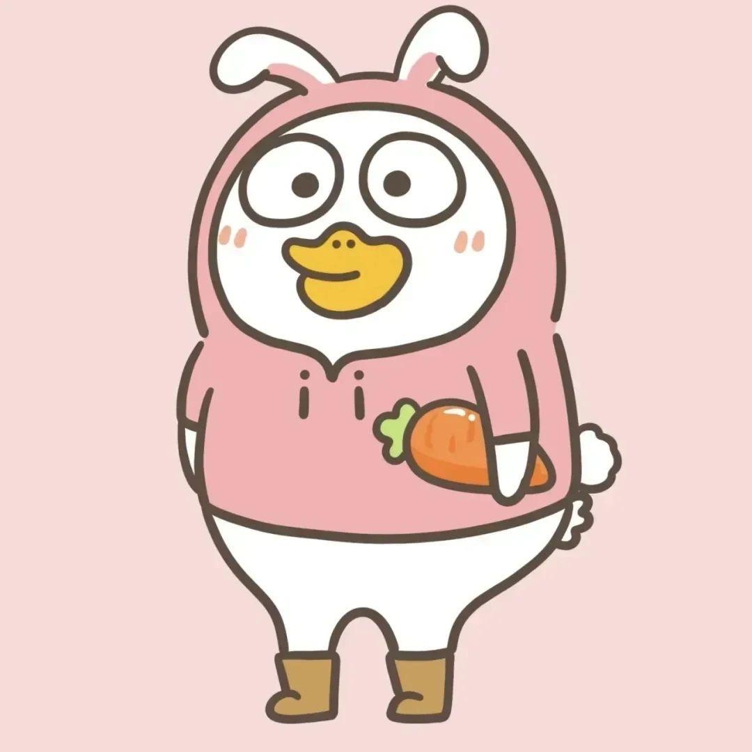 小熊饼干🍪 ☏⁰⁰