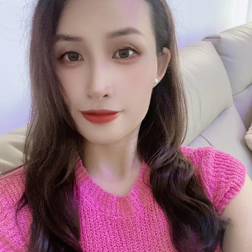 💋米莉