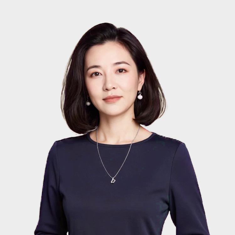 林萌