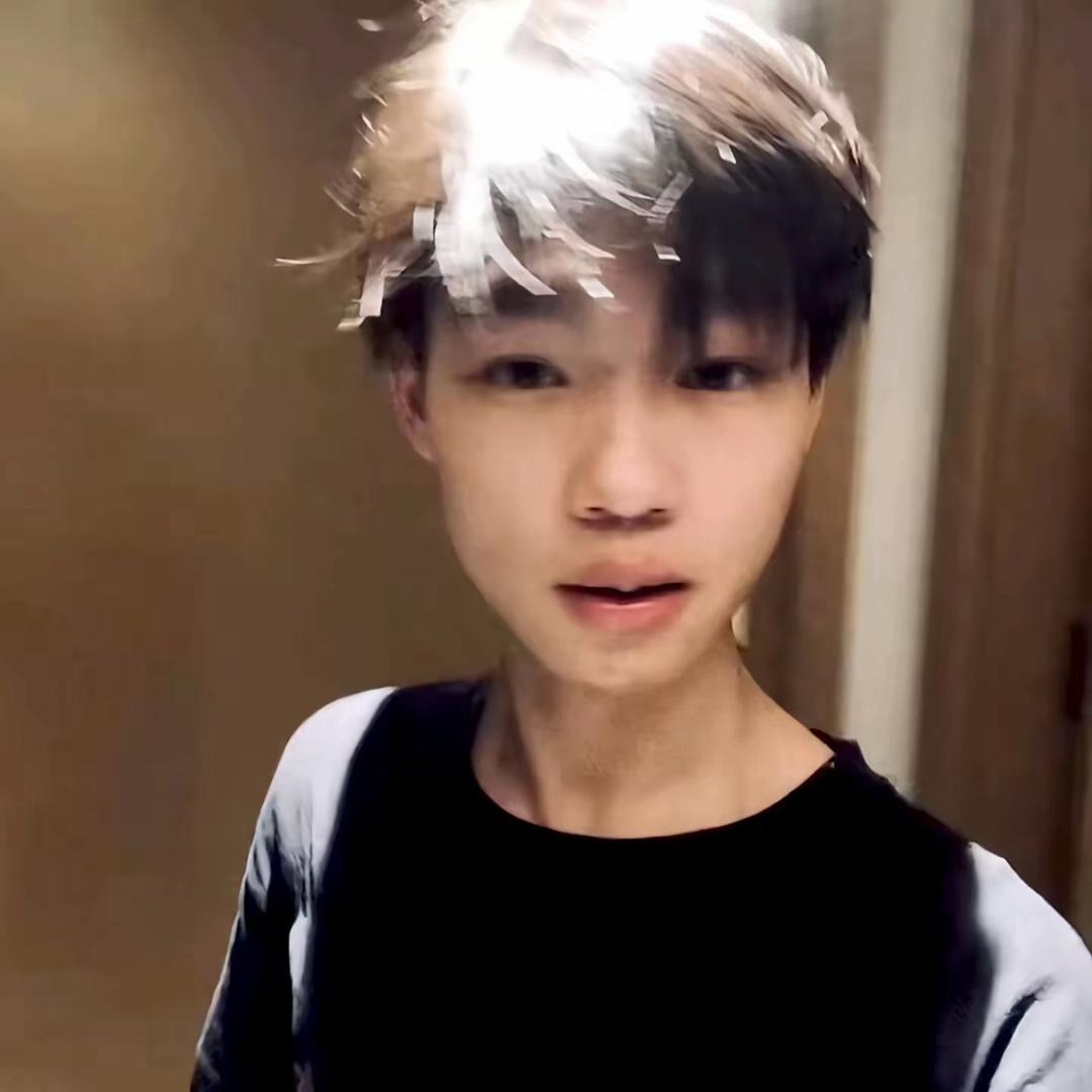 ^_^雾散人也散