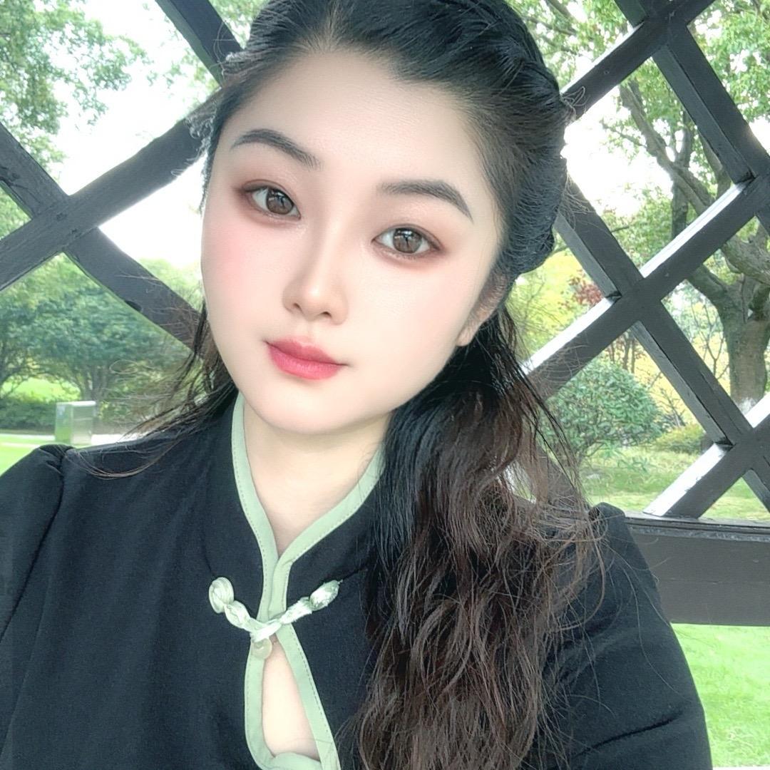 圆圆🌻