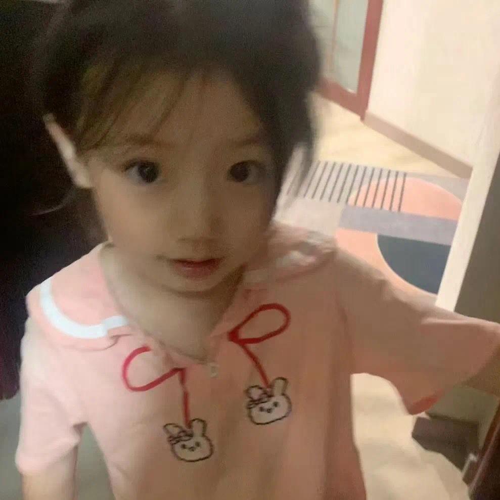 小尾77