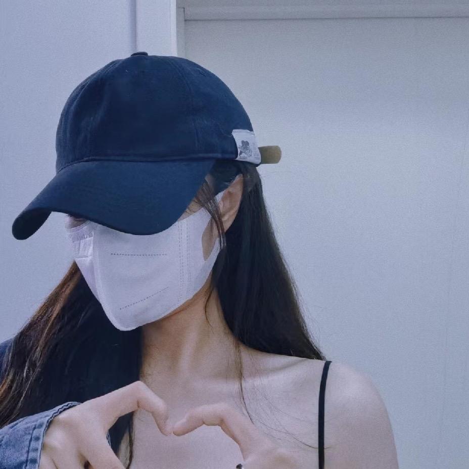 欣儿☘️