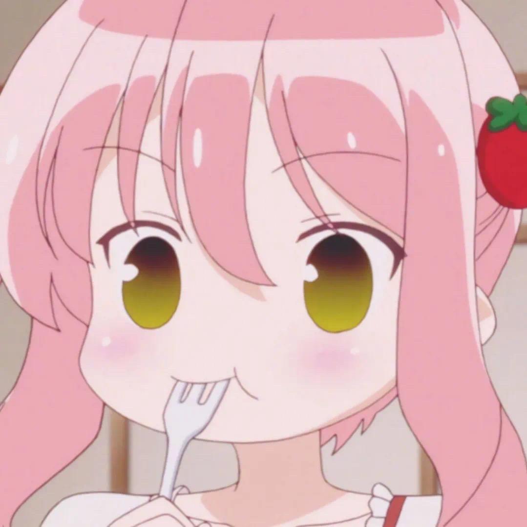 鲜啤福鹿家咸宁首店（通城银山金城店）