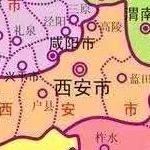 会员628