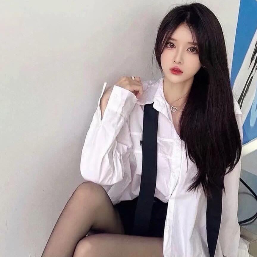 小小菲（私❤️版）