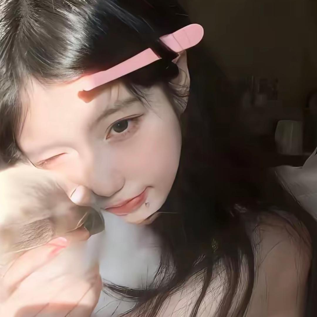 阿初