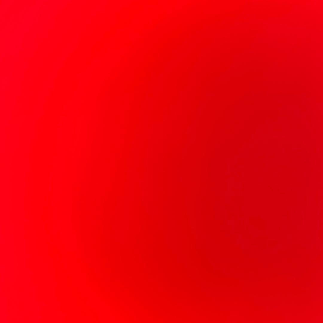 ❤️阿杰⁵¹⁸⁵¹²