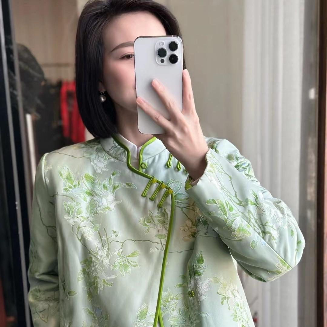亚吖敏儿