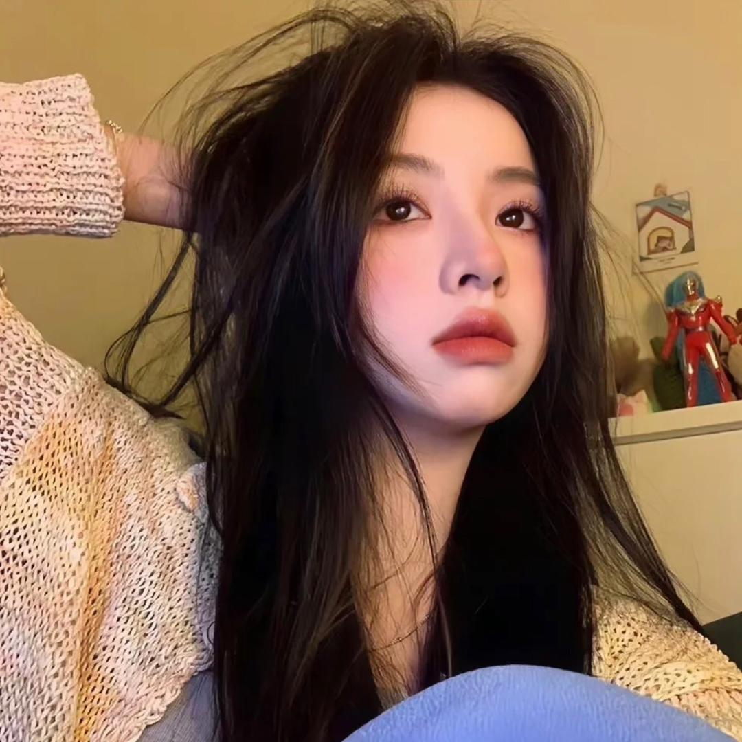 琴小香