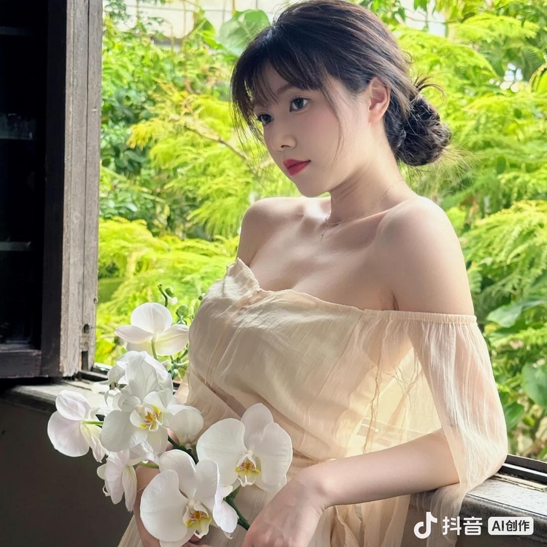 7舒芙雷