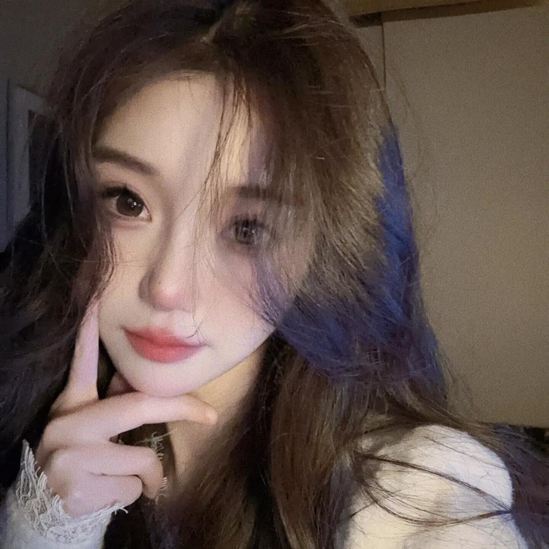 艾美丽