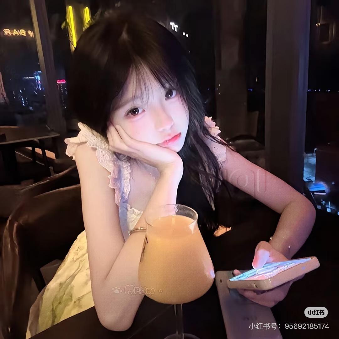 十一.