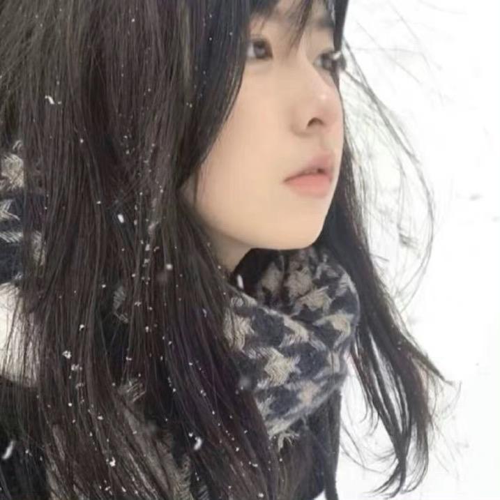 发财牛牛