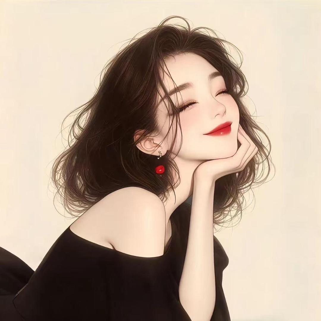 美美丫