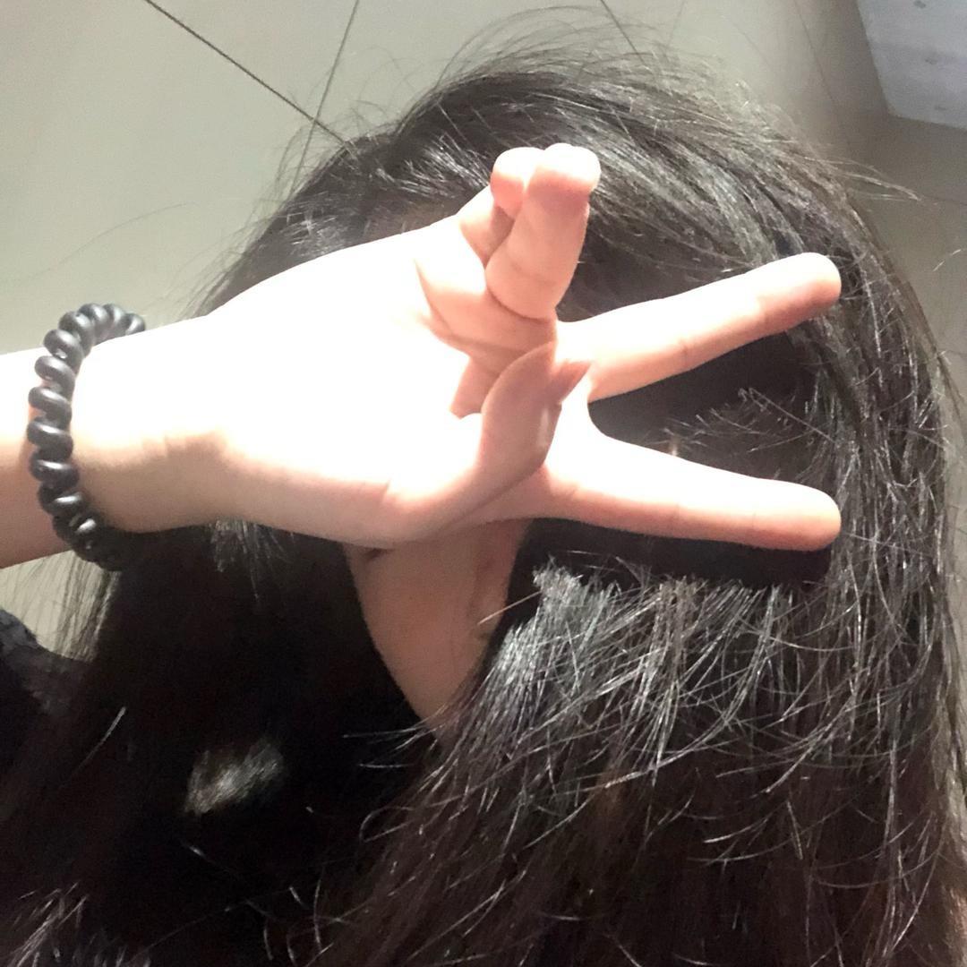 睡够23h
