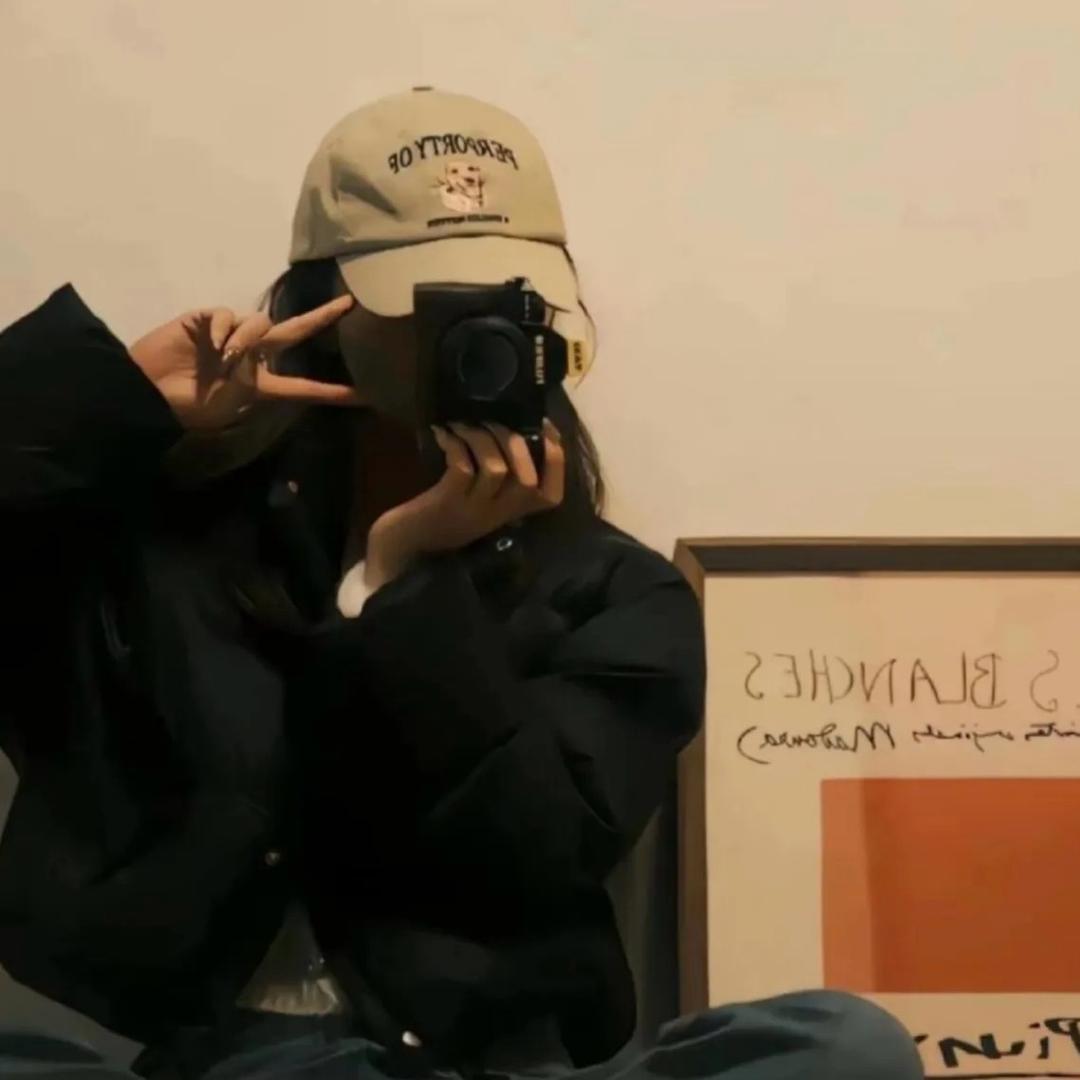 𝓐𝓻𝓬𝓱𝓮𝓻: 𝓕𝓸𝓻