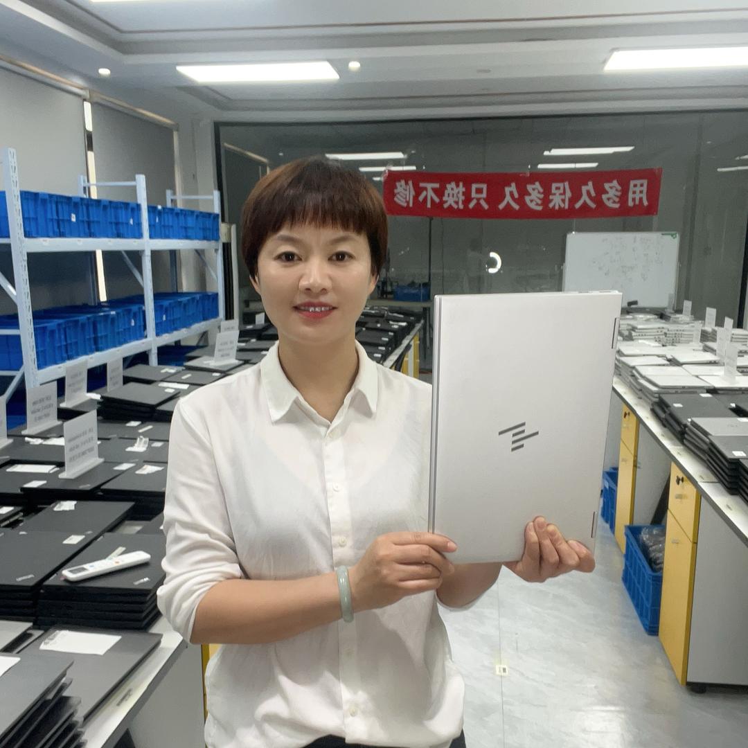 宏姐数码优选