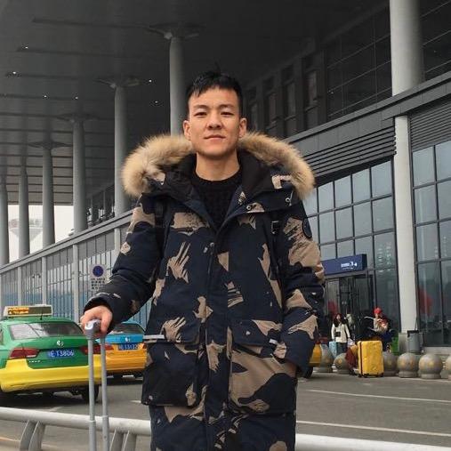 它萌猫舍-直播军