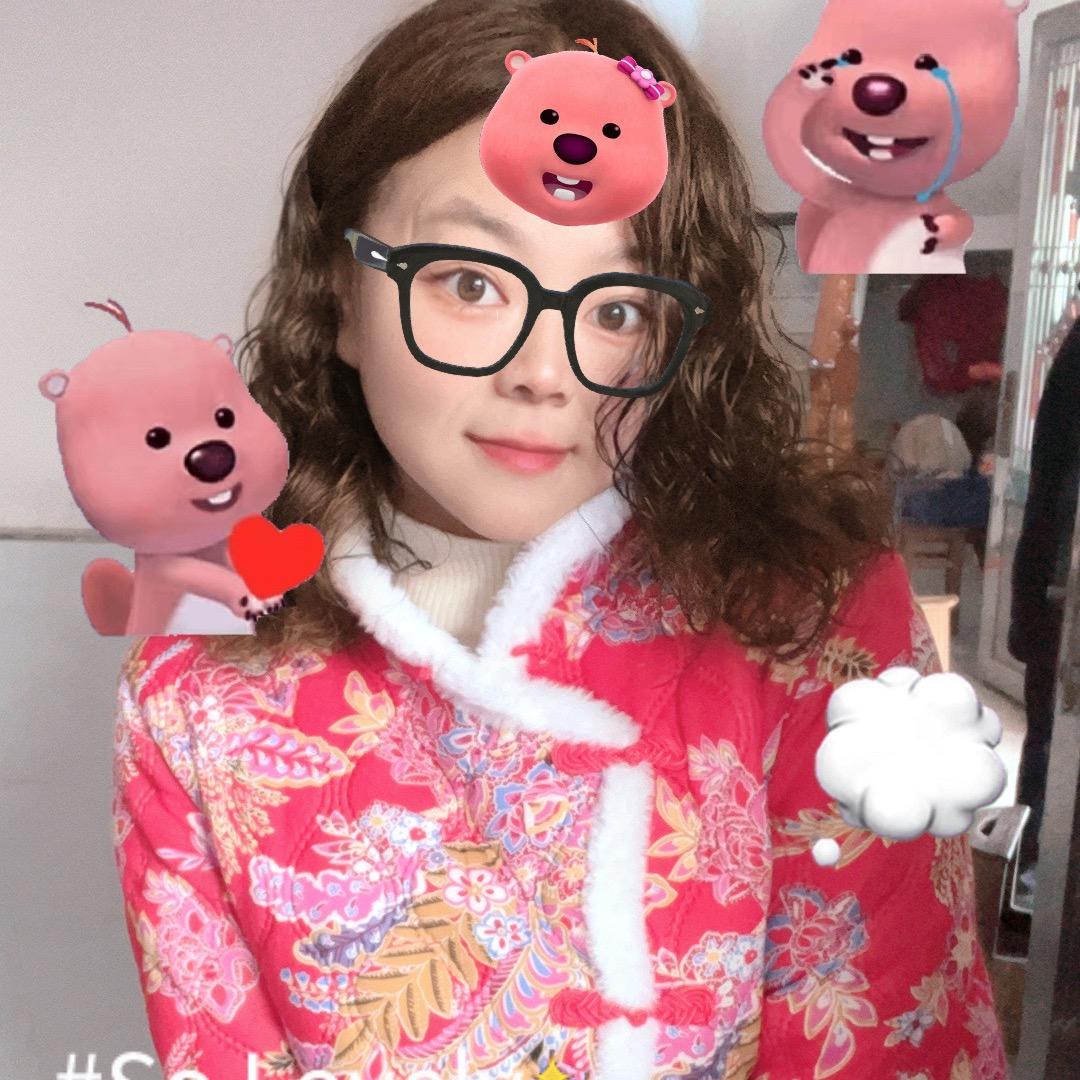 一束光