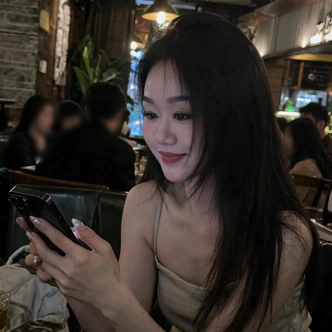 水果娜🦋
