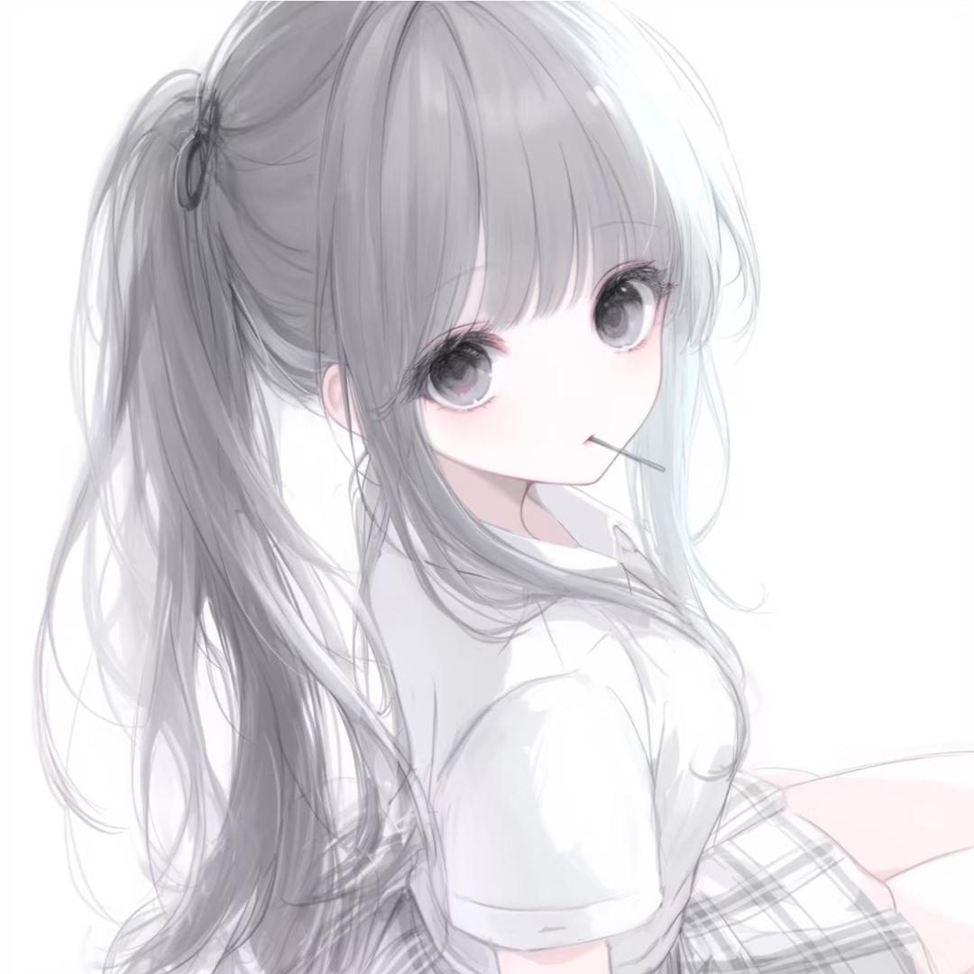 累累的