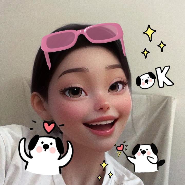 温蒂的饥荒世界🌎