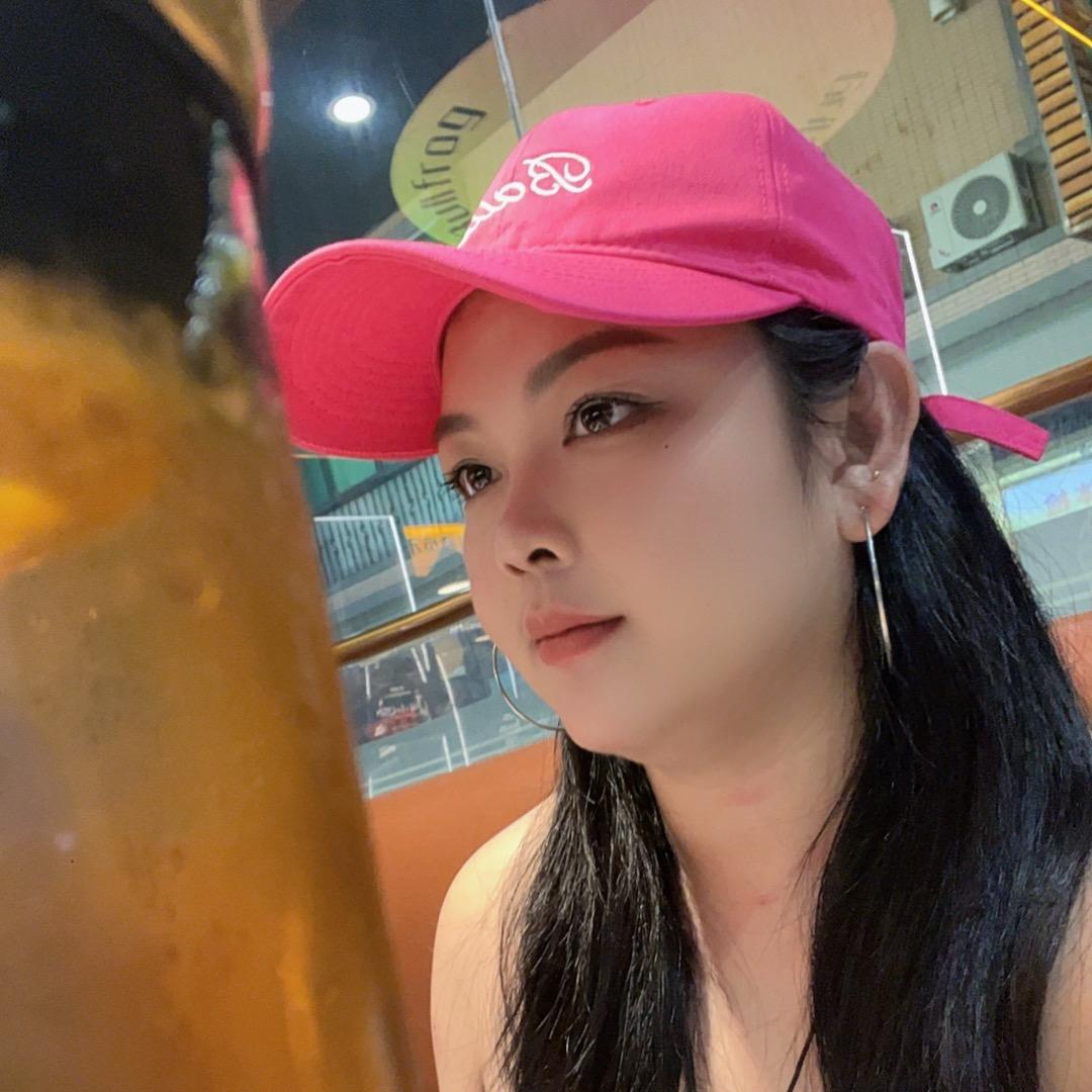 zxy英