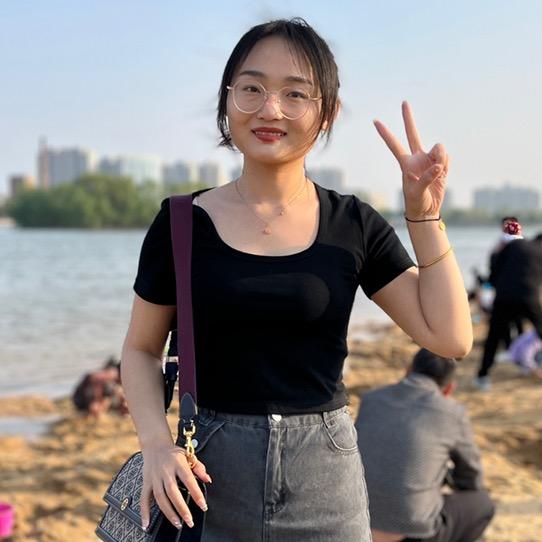 瑞吖要努力