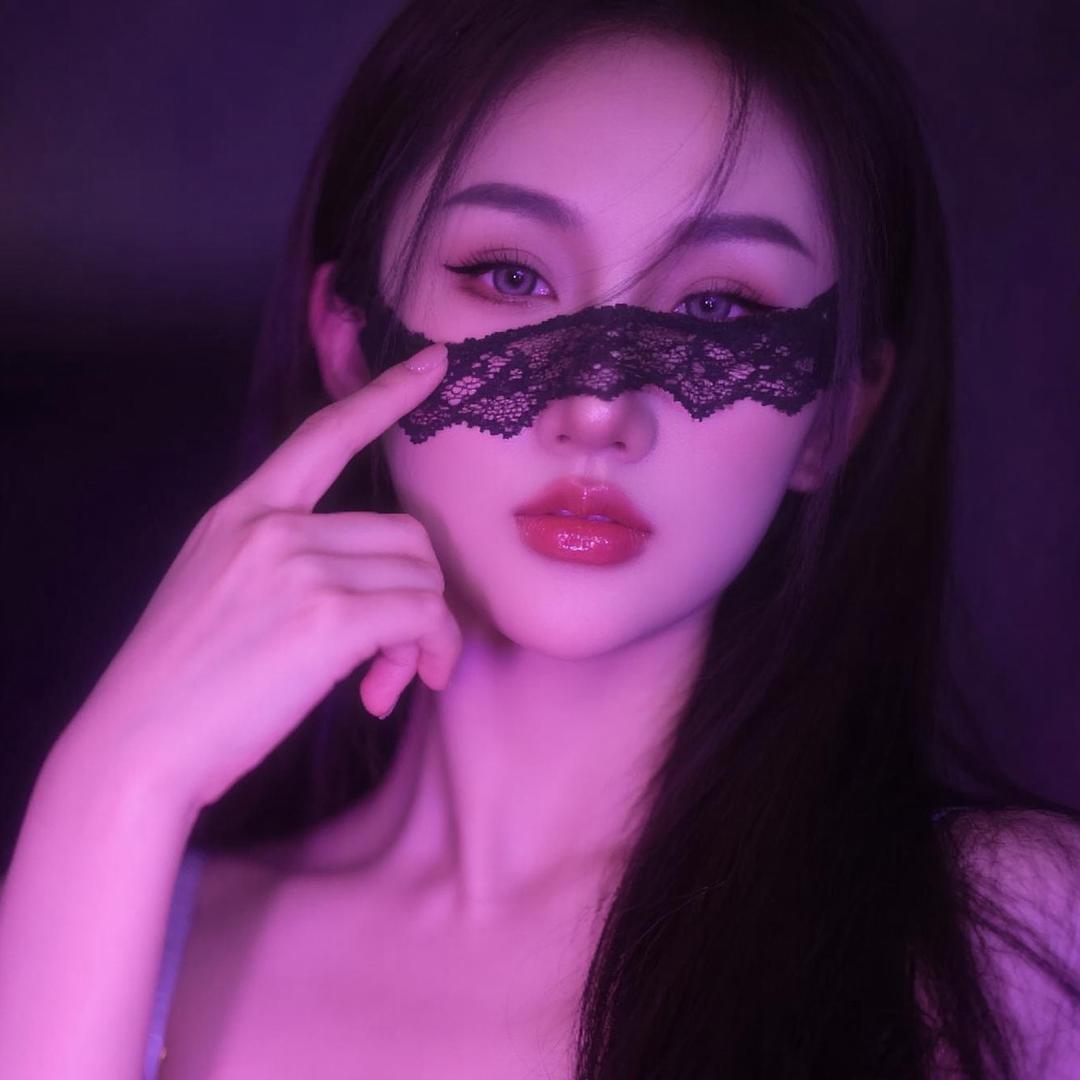 老徐
