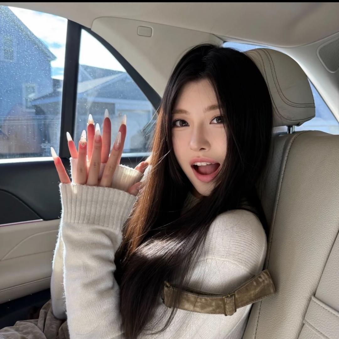 rayrababe