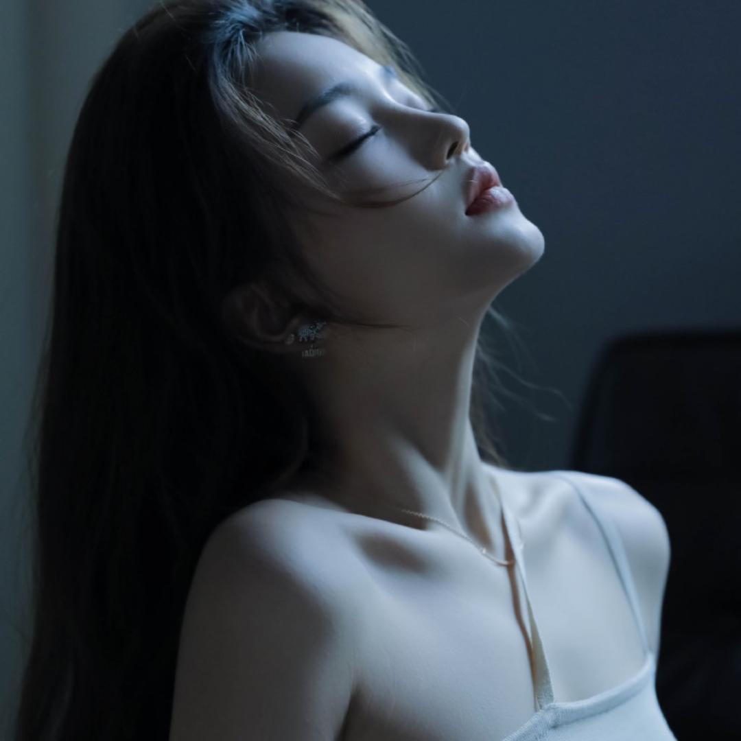 성인 분위기 생활관