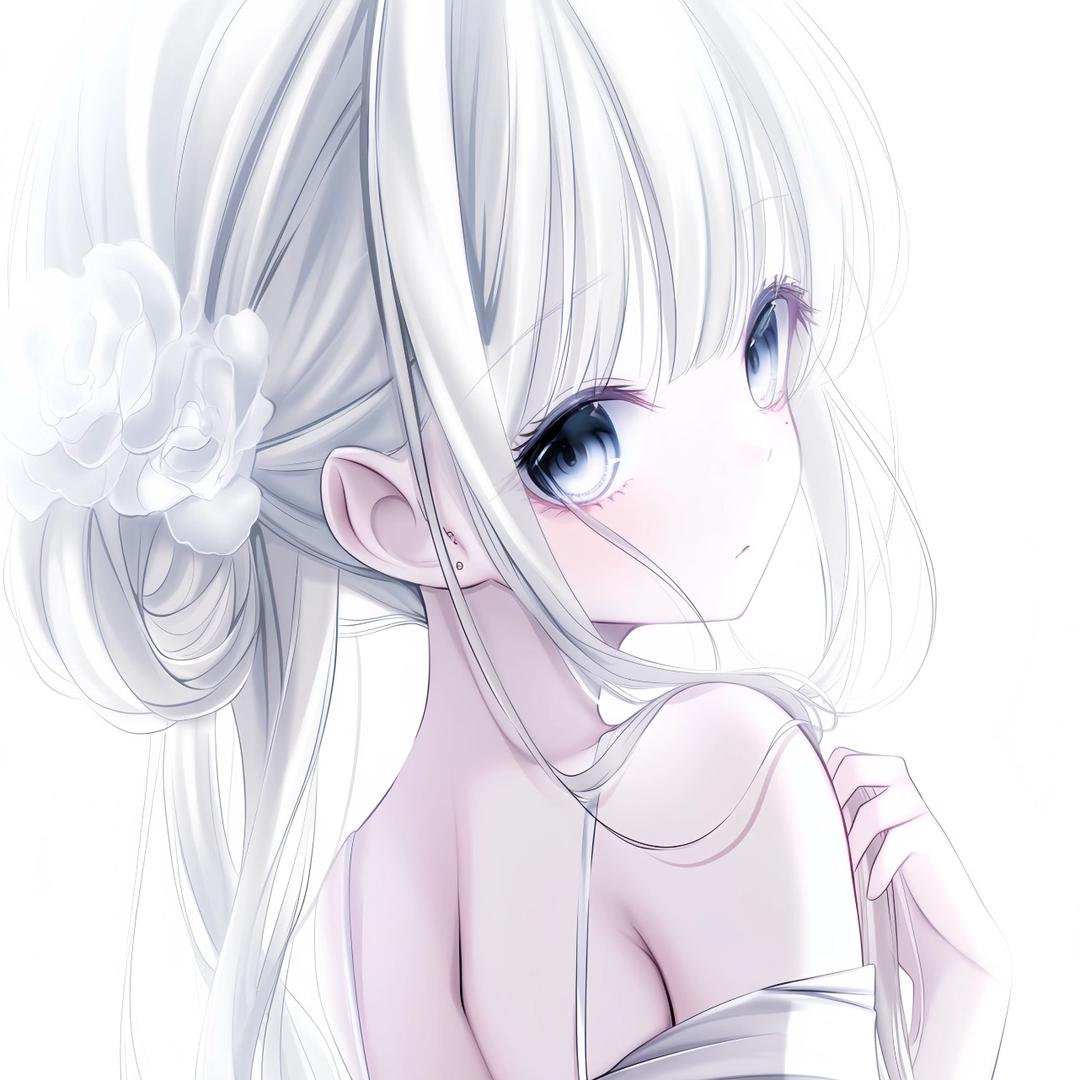 小雨季